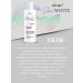 Vitex Skin White face cleansing - Buy Online on GoSupps.com