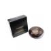 TOM FORD Baked powder Flawless Powder Foundation tone 102
