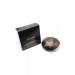 TOM FORD Baked powder Flawless Powder Foundation tone 102 - Buy Online on GoSupps.com