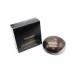 TOM FORD Flawless Powder Foundation Baked powder tone 106