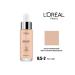 L'OREAL PARIS Tonal serum Loreal Accord Parfait Nude tone 0.5-2 - Buy Online on GoSupps.com