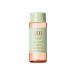 Pixi Beauty Face -moisturizer with acids cleansing Korean - Buy Online on GoSupps.com