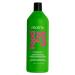 MATRIX Avocado and hyaluronic acid oil shampoo 300 ml - Buy Online on GoSupps.com
