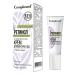 Compliment Anti -aging cream for the contour of the eye retinol 25ml