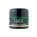 Bueno Moisturizing anti -aging cream with rice extract