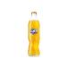 (Fantas) 0.33l x 15pcs (glass) - Buy Online on GoSupps.com