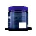 GLS pharmaceuticals SPP for nutrition athletes "Glutamin GLS" without taste - Buy Online on GoSupps.com