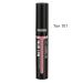 LipstickZone Lipstick lip liquid matte matt tattoo no transfer 12h - Buy Online on GoSupps.com