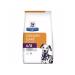 HILL'S Hills UD Urinary Care Dog food at ICD 4 kg - Buy Online on GoSupps.com