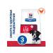 HILL'S Hills ID Stress Feed for dogs of small breeds with chicken 3kg