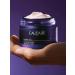 CAUDALIE Premier Cru anti -aging cream for dry skin - Buy Online on GoSupps.com