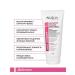 ARAVIA Professional Multactive mask with raspberry vinegar and keratin - Buy Online on GoSupps.com