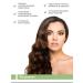 ARAVIA professional Bio mask for hair with apple cider vinegar - Buy Online on GoSupps.com
