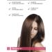 ARAVIA Professional Mask restoring for damaged hair - Buy Online on GoSupps.com