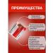 Vitamir Dihydrocvercetin Forte vitamins for blood vessels 50 tab 2 - Buy Online on GoSupps.com