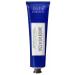 KEUNE Perfect shaving cream 1922 150ml