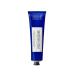 KEUNE Perfect shaving cream 1922 150ml - Buy Online on GoSupps.com