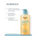 EUCERIN Cleaning shower oil and bath for children 400 ml - Buy Online on GoSupps.com
