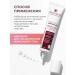 Novosvit Cream-gel for the skin around the eyes from wrinkles 30 ml - Buy Online on GoSupps.com