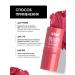 KIKI Face blush cream stick is bright pink tone 904 - Buy Online on GoSupps.com