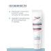 EUCERIN A calming cream for atopic skin for children and adults - Buy Online on GoSupps.com