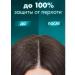 clear Shampoo Klear intense moisturizing 400ml - Buy Online on GoSupps.com