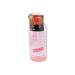 Dime Shampoo with amino acids for damaged hair 800ml