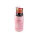 Dime Air acid airplane for damaged hair 800 ml