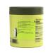 TRICHUP Hair mask with black cables tricap VASU 500 ml - Buy Online on GoSupps.com