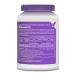 Evalar Calcium 1000 mg + D3 400 IU for bones 60 tablets - Buy Online on GoSupps.com