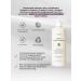 simplyO Refreshing Scalp Shampoo refreshing shampoo - Buy Online on GoSupps.com