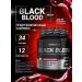 BioTechUSA Black Blood Nox 330 Blagodnoye