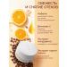 Gegemoon Paths for the eyes from edema and bags anti -aging 80 pieces - Buy Online on GoSupps.com