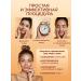 Gegemoon Paths for the eyes from edema and bags anti -aging 80 pieces - Buy Online on GoSupps.com