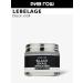 Lebelage Ampulus face with mucin black snail 70 ml
