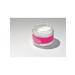 Lebelage Face cream ampouled anti -aging with a collagen 70 ml - Buy Online on GoSupps.com