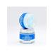 Lebelage Face cream ampouled supervisor 70 ml - Buy Online on GoSupps.com