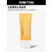 Lebelage Face cream Sunny SPF 50+ Sustainable 30 ml