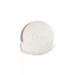 Dior Powder - Highlighter Forever Couture Luminizer tone 03 - Buy Online on GoSupps.com