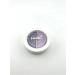 Jass Min Violet shadows for the eyelids lilac for the eyelids - Buy Online on GoSupps.com