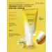 Be-Hope Roller Cream Por Pore Lifting Roller Lifting - Buy Online on GoSupps.com