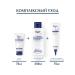 EUCERIN Moisturizing hand cream 75 ml - Buy Online on GoSupps.com