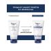 EUCERIN Moisturizing hand cream 75 ml - Buy Online on GoSupps.com