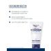 EUCERIN Moisturizing hand cream 75 ml - Buy Online on GoSupps.com