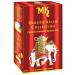MK tea Tea 2 100g with the aroma of bergamot black - Buy Online on GoSupps.com