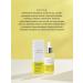Be-Hope Serum lifting pores vegan Pore lifting 50 ml - Buy Online on GoSupps.com