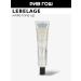 Lebelage Cream for the area around the eyes 40 ml
