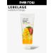 Lebelage Hand cream with mangoe extract 100 ml