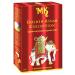 MK tea Tea 2 to 250g. with the aroma of bergamot black Indian - Buy Online on GoSupps.com