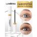 LANBENA Serum for growth and eyelash volume and eyebrows